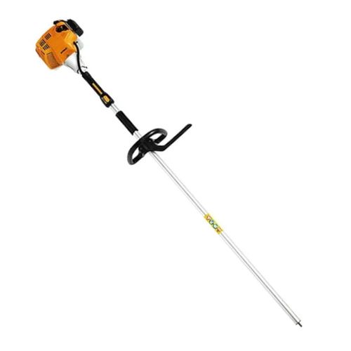 Motopoda a Gasolina 30cm/12" Stihl 4812-200-0197