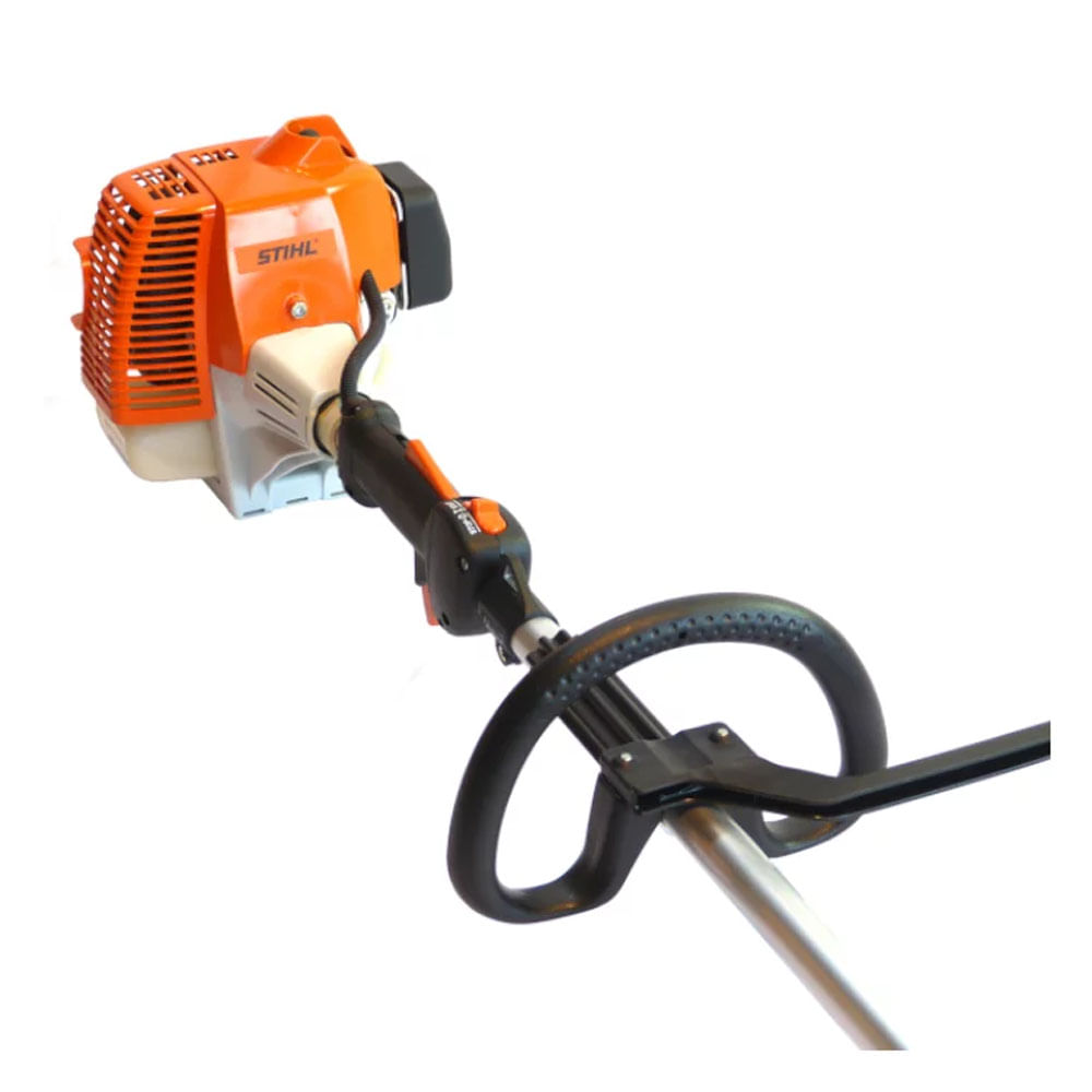 Motopoda a Gasolina 30cm/12 Motopoda a Gasolina 30cm/12