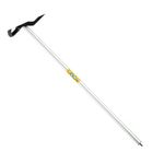 Motopoda-a-Gasolina-30cm-12--Stihl-4812-200-0197-ANT-FERRAMENTAS