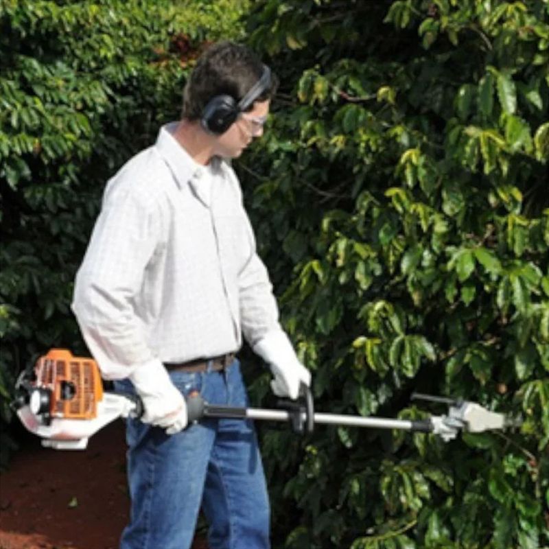Motopoda-a-Gasolina-30cm-12--Stihl-4812-200-0197-ANT-FERRAMENTAS