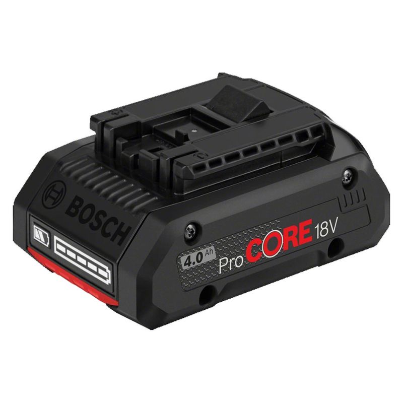 Bateria-ProCore-18V-4.0Ah-Bosch-1600A016GB-000-ant-ferramentas