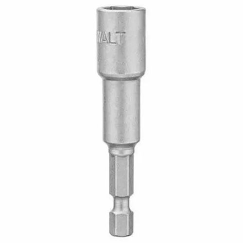 Soquete Magnético sextavado 5/16" Dewalt  DW2222