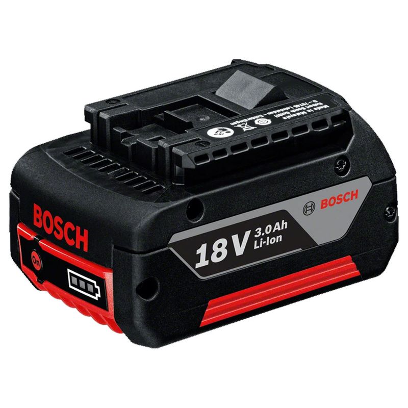 Bateria-Ion-de-Litio-18V-3.0Ah-Bosch-GBA-M-C-1607A350B2-000-ant-ferramentas