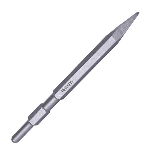 Ponteiro Sextavado 280mm Dewalt DT6906-B1