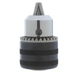 Mandril-com-Chave-13mm-Dewalt-DW21E-ANT-Ferramentas
