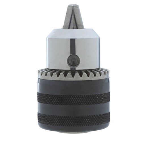 Mandril com Chave 13mm Dewalt DW21E