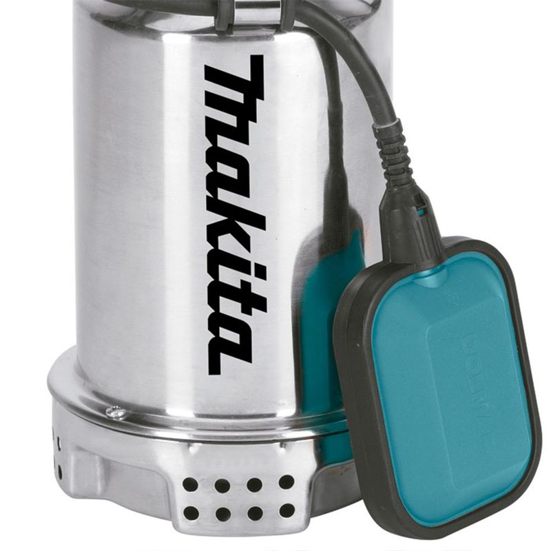 Bomba-Submersivel-Agua-Limpa-400W-Makita-PF0403-ant-ferramentas-a