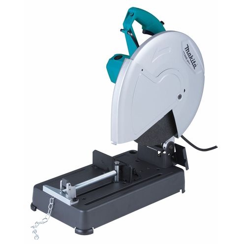 Serra Rápida Policorte 14" 1750W Makita M2401B