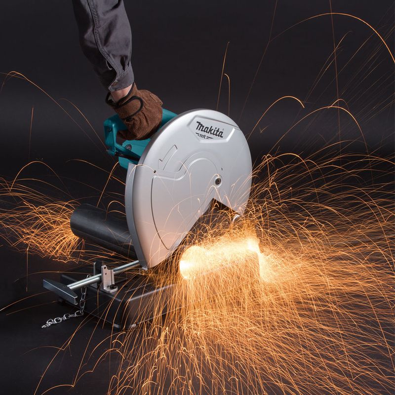 Serra-Rapida-Policorte-14-1750W-Makita-M2401B-ant-ferramentas