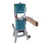 Serra-de-Fita-900W-165mm-Makita-LB1200F-ant-ferramentas-1