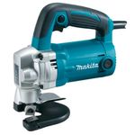 Tesoura-Faca-710W-Makita-JS3201-ANT-Ferramentas