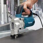 Tesoura-Faca-710W-Makita-JS3201-ANT-Ferramentas-A