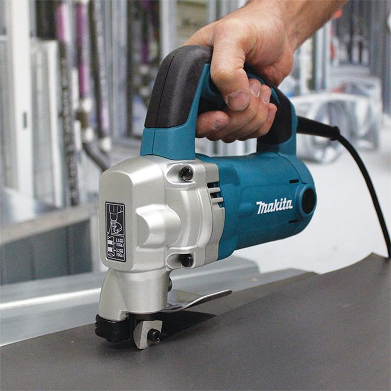 Tesoura-Faca-710W-Makita-JS3201-ANT-Ferramentas-A