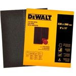 Lixa-de-Ferro-230x280mm-Grao180-Dewalt-DAT20180S-
