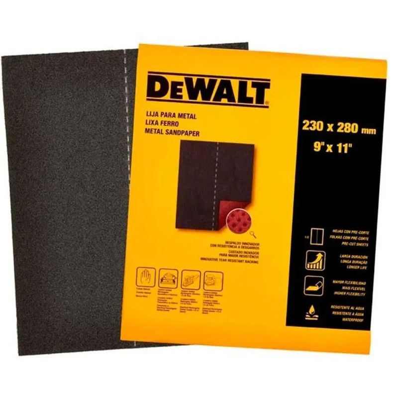 Lixa-de-Ferro-230x280mm-Grao180-Dewalt-DAT20180S-