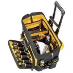 Bolsa-Para-Ferramentas-Com-Rodinhas-Dewalt-DWST82929-LA-ANT-Ferramentas