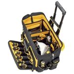 Bolsa-Para-Ferramentas-Com-Rodinhas-Dewalt-DWST82929-LA-ANT-Ferramentas