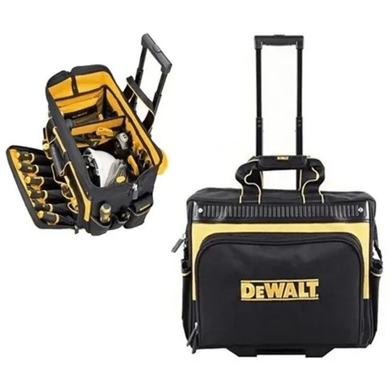 Bolsa-Para-Ferramentas-Com-Rodinhas-Dewalt-DWST82929-LA-ANT-Ferramentas