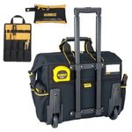 Bolsa-Para-Ferramentas-Com-Rodinhas-Dewalt-DWST82929-LA-ANT-Ferramentas