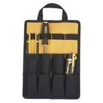 Bolsa-Para-Ferramentas-Com-Rodinhas-Dewalt-DWST82929-LA-ANT-Ferramentas