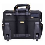 Bolsa-Para-Ferramentas-Com-Rodinhas-Dewalt-DWST82929-LA-ANT-Ferramentas