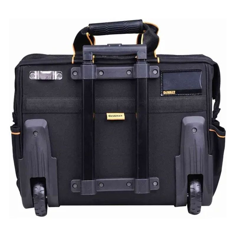 Bolsa-Para-Ferramentas-Com-Rodinhas-Dewalt-DWST82929-LA-ANT-Ferramentas