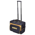 Bolsa-Para-Ferramentas-Com-Rodinhas-Dewalt-DWST82929-LA-ANT-Ferramentas