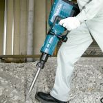 Martelo-Demolidor-30mm-1510W-Makita-HM1307C-ant-ferramentas-a