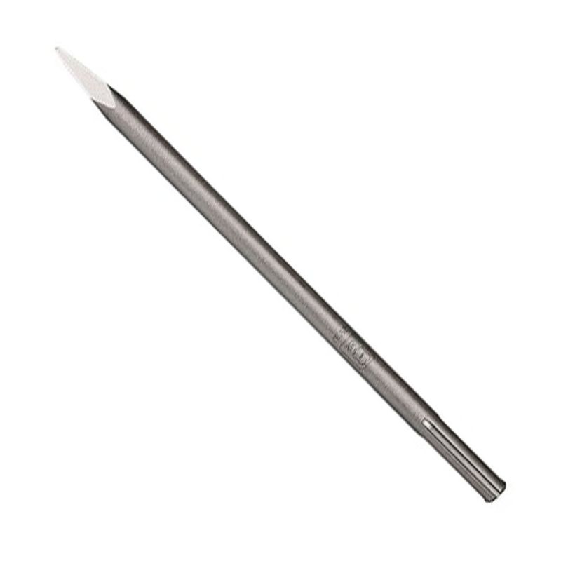 Ponteiro-Sds-Max-400mm-Dewalt-DWA0805B10