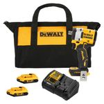 Chave-de-Impacto-Compacta-20V-Max-13mm-Dewalt-DCF922D2-BR-ANT-Ferramentas
