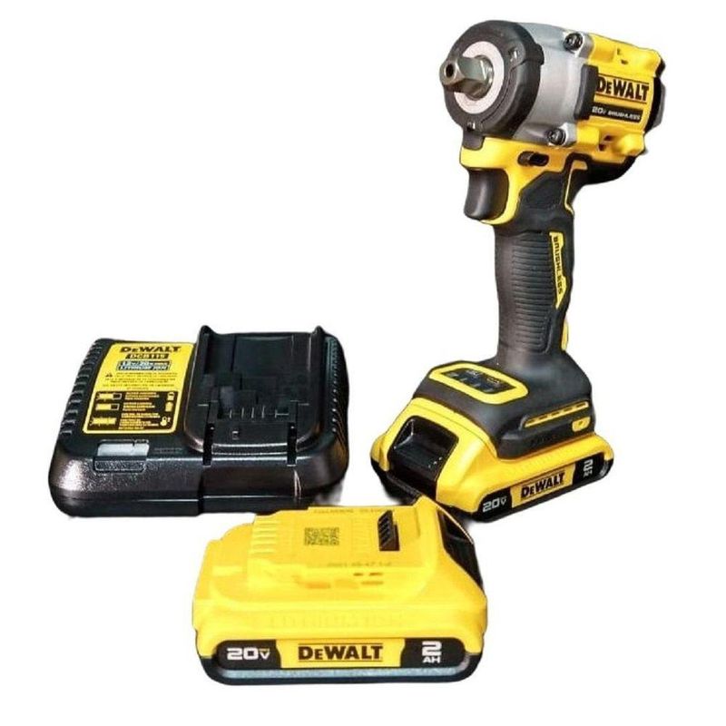 Chave-de-Impacto-Compacta-20V-Max-13mm-Dewalt-DCF922D2-BR-ANT-Ferramentas