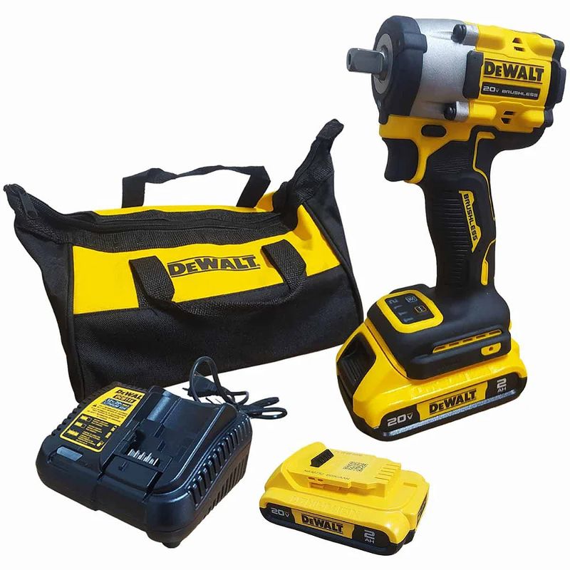 Chave-de-Impacto-Compacta-20V-Max-13mm-Dewalt-DCF922D2-BR-ANT-Ferramentas