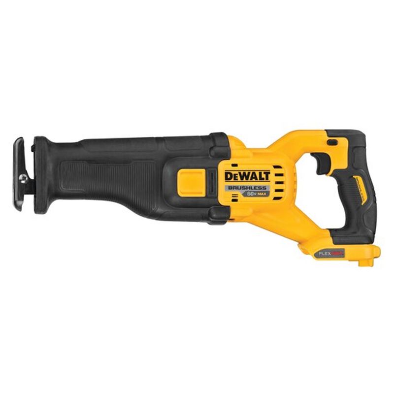 Serra-Sabre-a-Bateria-60V-Max-Dewalt-DCS389B-B3-ANT-Ferramentas