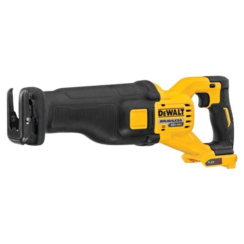 Serra-Sabre-a-Bateria-60V-Max-Dewalt-DCS389B-B3-ANT-Ferramentas