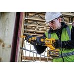 Serra-Sabre-a-Bateria-60V-Max-Dewalt-DCS389B-B3-ANT-Ferramentas