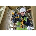 Serra-Sabre-a-Bateria-60V-Max-Dewalt-DCS389B-B3-ANT-Ferramentas