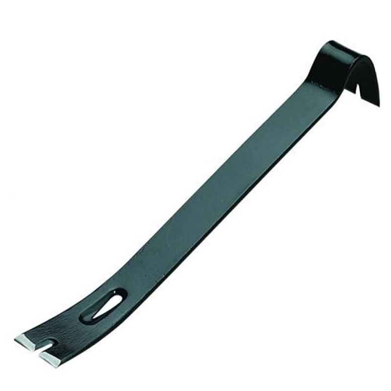 Alavanca-Universal-380-x-42mm-Gedore-029970