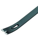 Alavanca-Universal-380-x-42mm-Gedore-029970