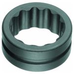 Inserto-Estrela-36mm-Gedore-031072-ANT-Ferramentas
