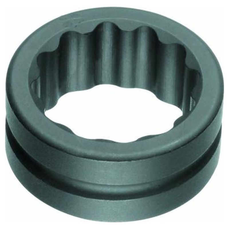 Inserto-Estrela-36mm-Gedore-031072-ANT-Ferramentas