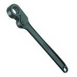 Inserto-Estrela-36mm-Gedore-031072-ANT-Ferramentas