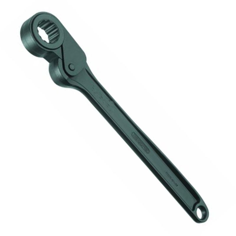 Inserto-Estrela-36mm-Gedore-031072-ANT-Ferramentas