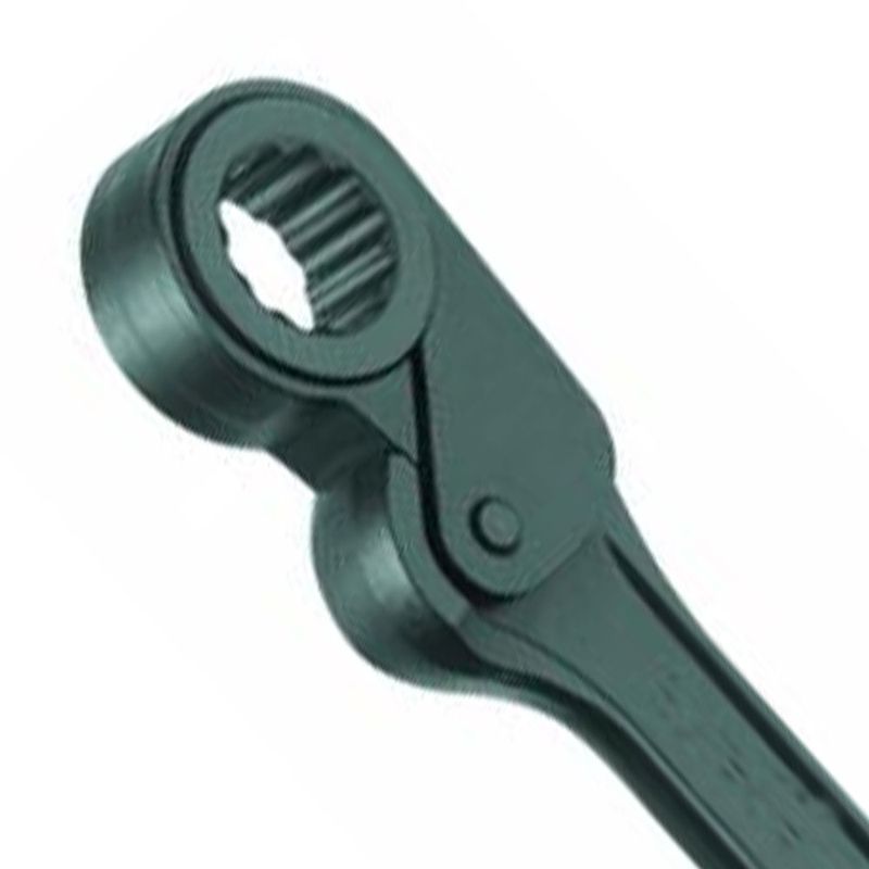 Inserto-Estrela-36mm-Gedore-031072-ANT-Ferramentas