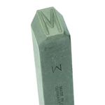 Jogo-de-Puncao-Letras-A-Z-8mm-Gedore-038429-ANT-Ferramentas