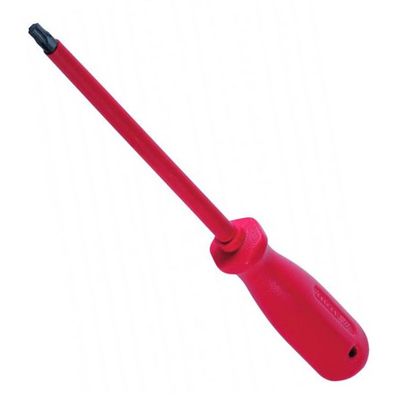 Chave-Torx-Isolada-T25-Gedore-024885-ANT-Ferramentas