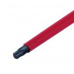 Chave-Torx-Isolada-T25-Gedore-024885-ANT-Ferramentas
