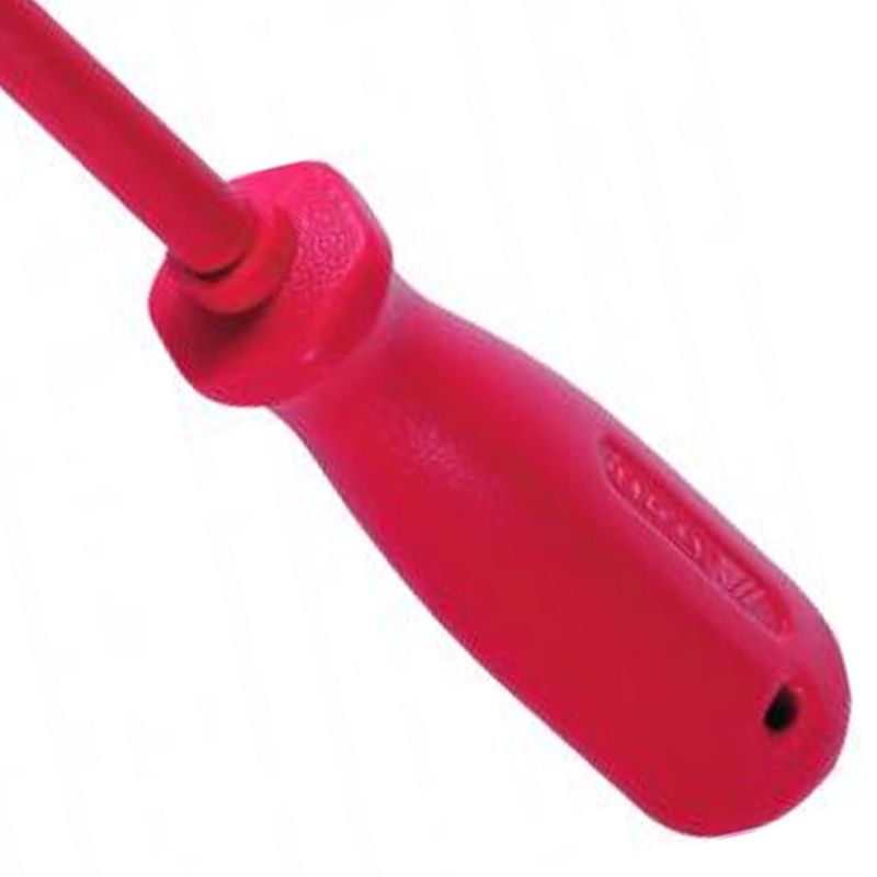 Chave-Torx-Isolada-T25-Gedore-024885-ANT-Ferramentas