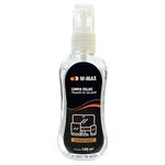 Limpa-Telas-W-Max-100ml-Wurth-0890150202--ANT-Ferramentas