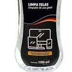 Limpa-Telas-W-Max-100ml-Wurth-0890150202--ANT-Ferramentas