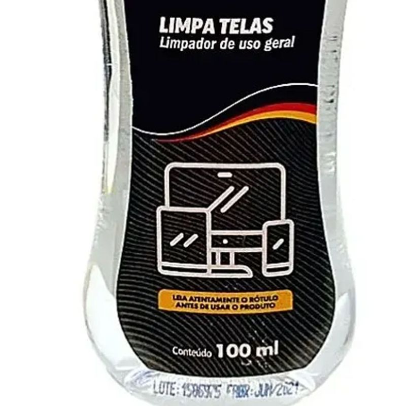 Limpa-Telas-W-Max-100ml-Wurth-0890150202--ANT-Ferramentas